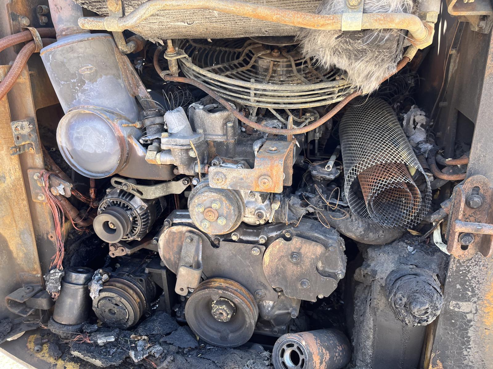 ./imagenes/INVOICE/2019/18144/CATERPILLAR 272C (2).JPG